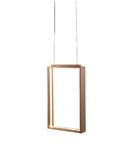 Pendant Light REJINN