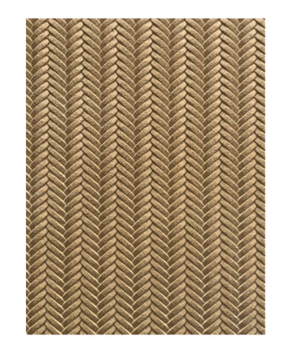 Wall Panel WOVEN