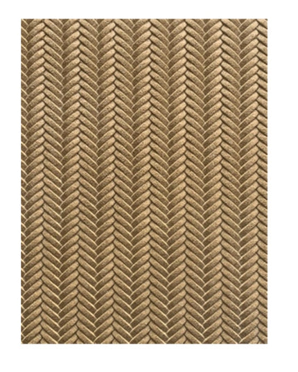Wall Panel WOVEN