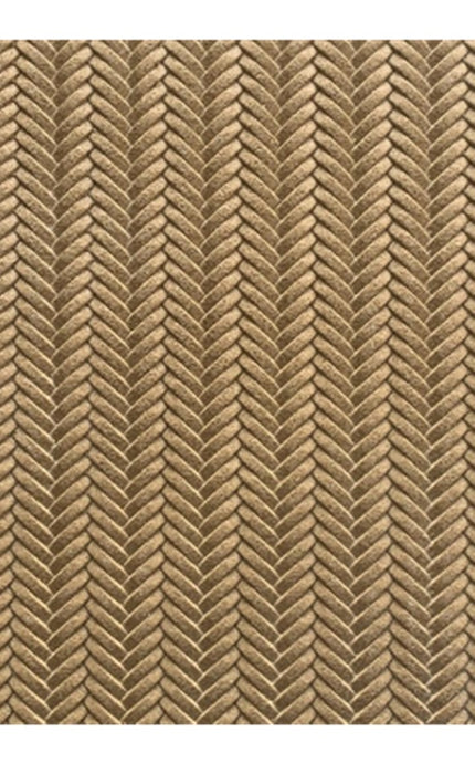 Wall Panel WOVEN