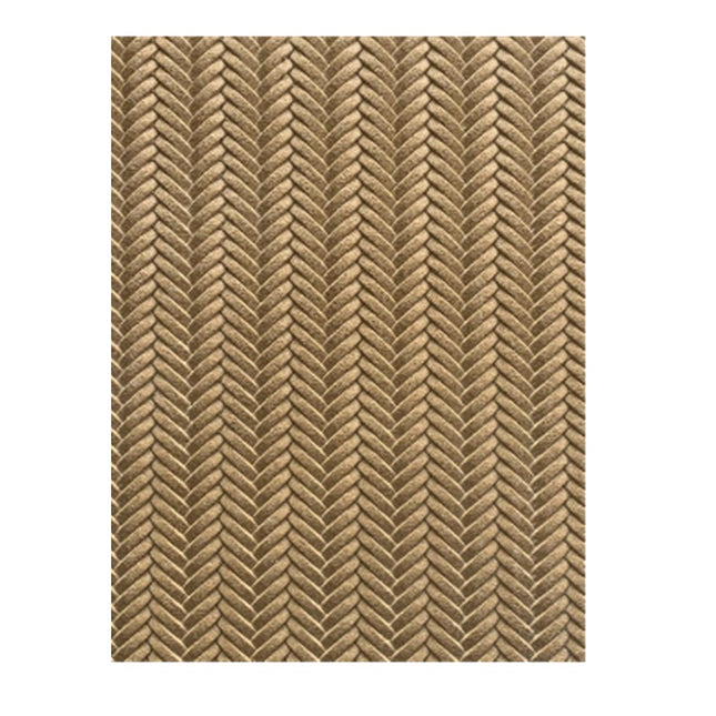 Wall Panel WOVEN