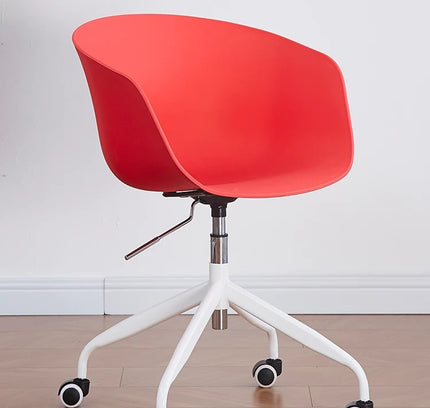 Office chair HAY by Rodesigne
