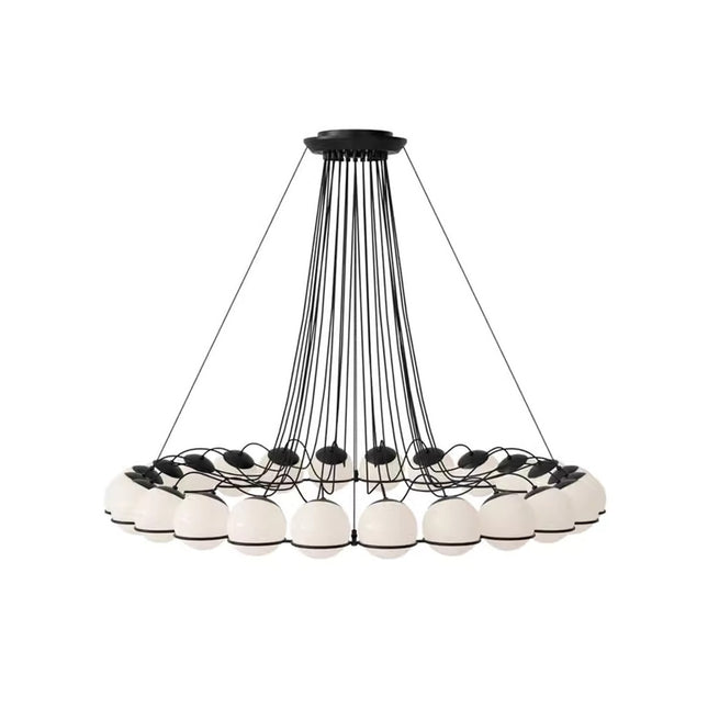 Chandelier ORTORES