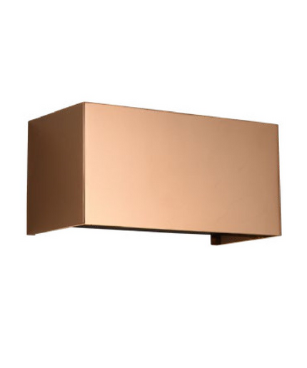 Wall Sconce LAPARE