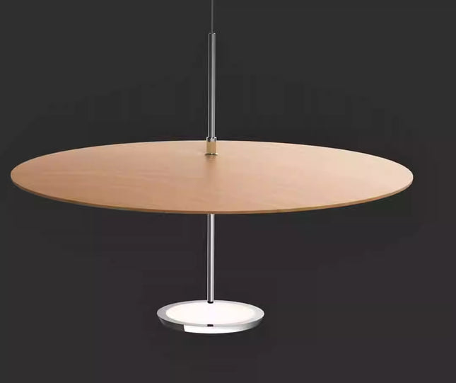 Pendant Light BARNY'S