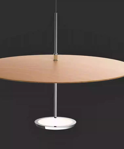 Pendant Light BARNY'S