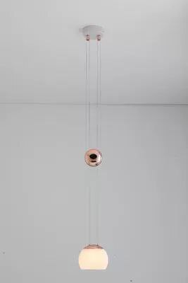 Pendant Light OFTER