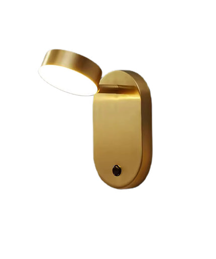 Wall Sconce ADRIA