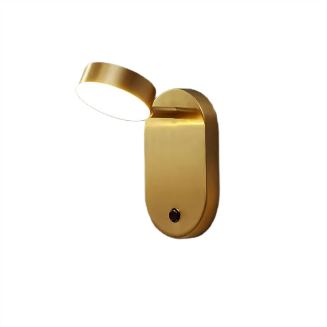 Wall Sconce ADRIA