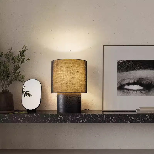 Table Lamp SENDEA