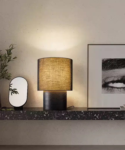 Table Lamp SENDEA