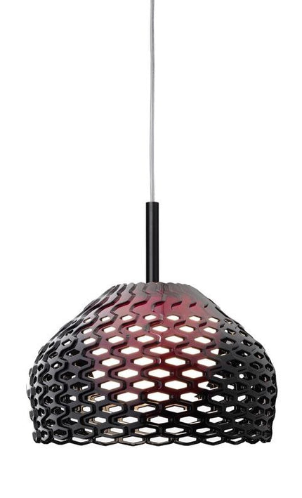 Pendant Light EJEY
