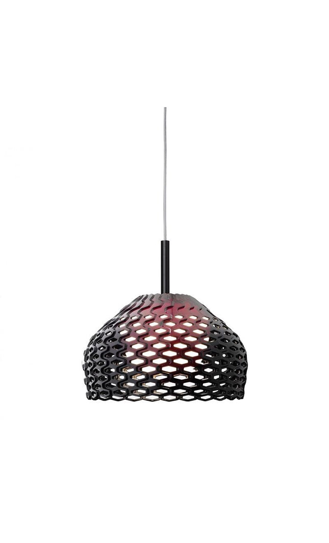 Pendant Light EJEY