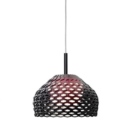 Pendant Light EJEY — modern pendant light, custom designer lighting by RODESIGNE