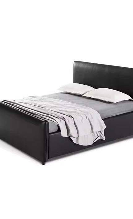 Bed AGITA