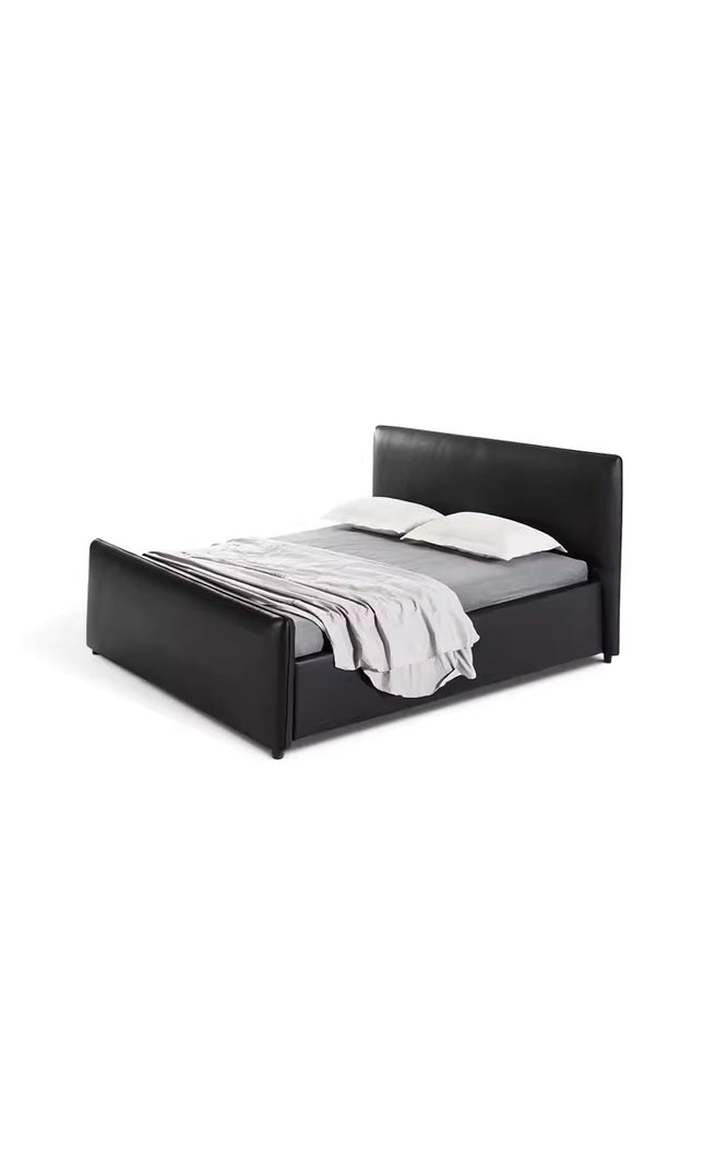 Bed AGITA