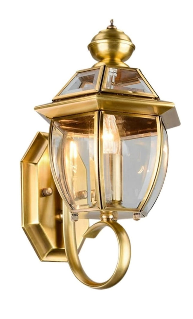 Wall Sconce HESTER