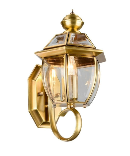 Wall Sconce HESTER