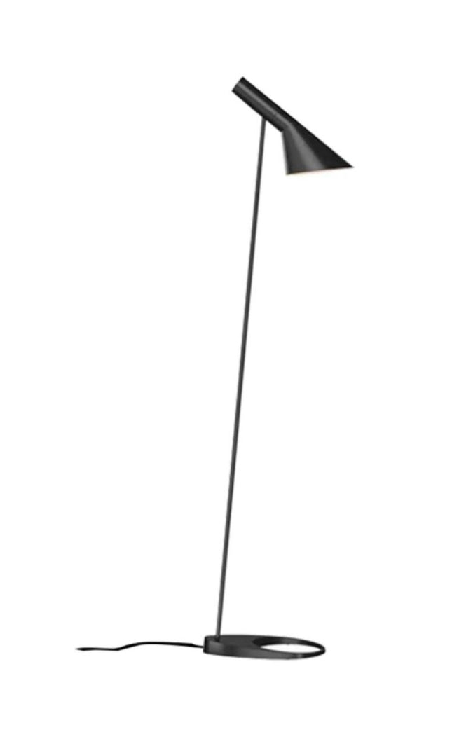 Floor Lamp MORDEN