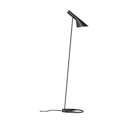 Floor Lamp MORDEN — designer floor lamp by RODESIGNE
