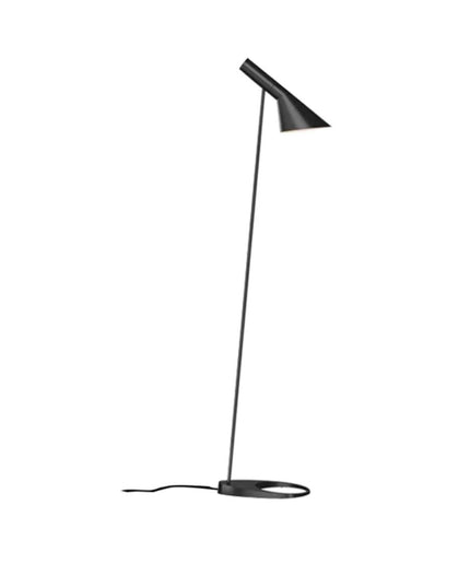 Floor Lamp MORDEN