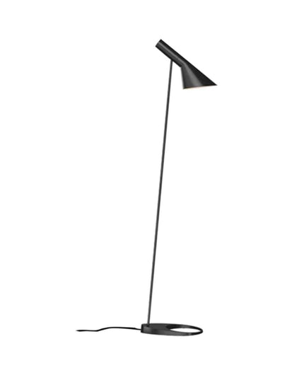 Floor Lamp MORDEN