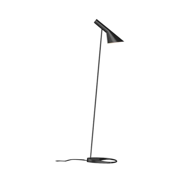 Floor Lamp MORDEN — designer floor lamp by RODESIGNE