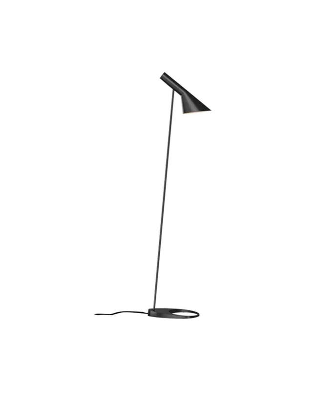 Floor Lamp MORDEN — designer floor lamp by RODESIGNE