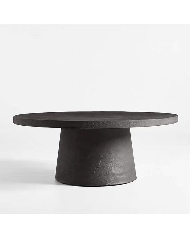 Side table CONEO by Rodesigne