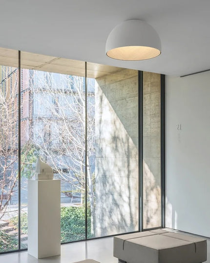 Ceiling Light VIBIA ORDINARY