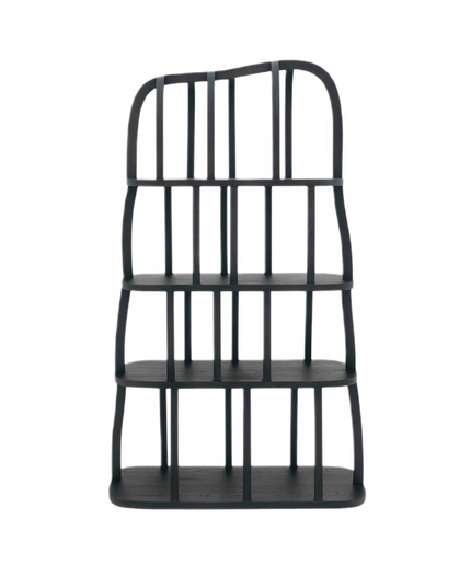 Shelving Unit ISTERIA