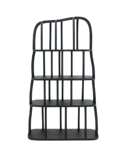 Shelving Unit ISTERIA