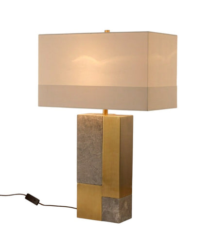 Table Lamp ZALANA
