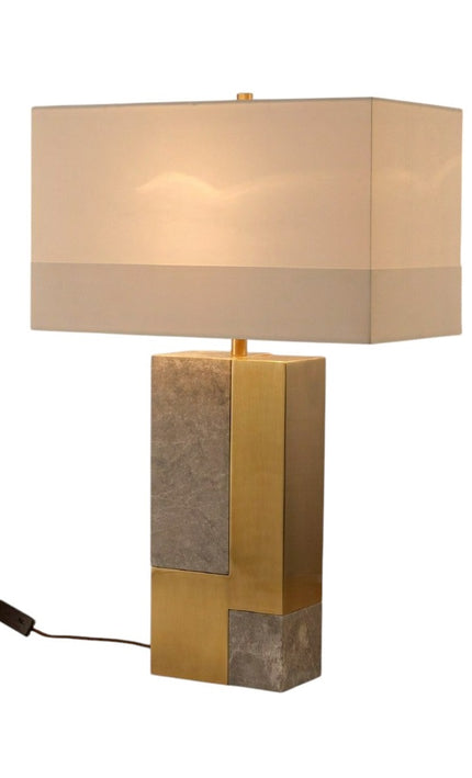 Table Lamp ZALANA