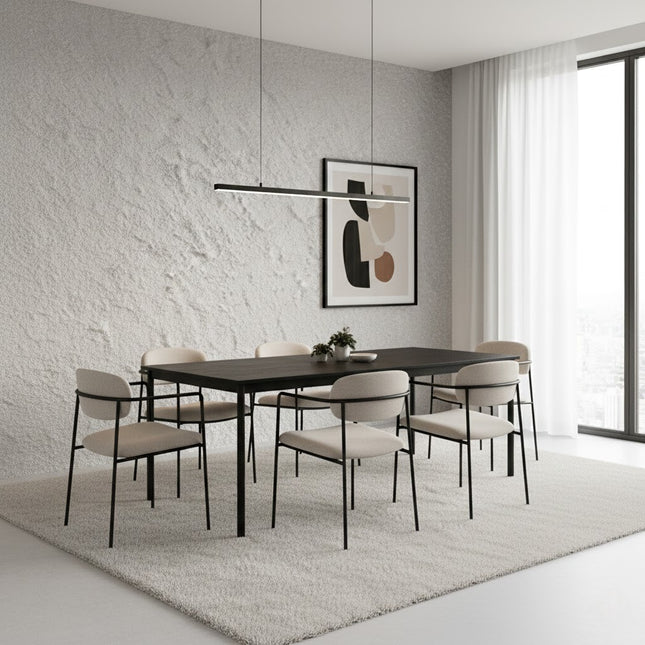 Wall Panel ROUGH GRANITE