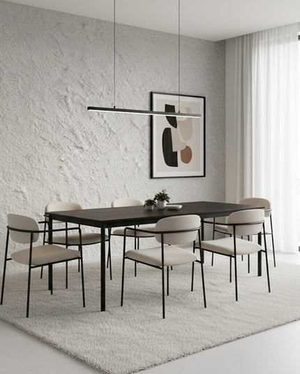 Wall Panel ROUGH GRANITE