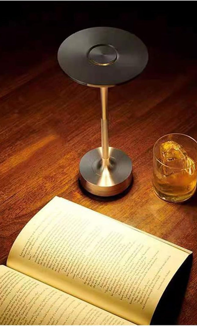 Table Lamp CLARA