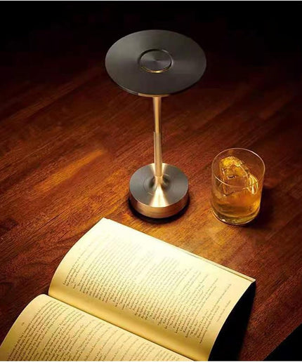 Table Lamp CLARA