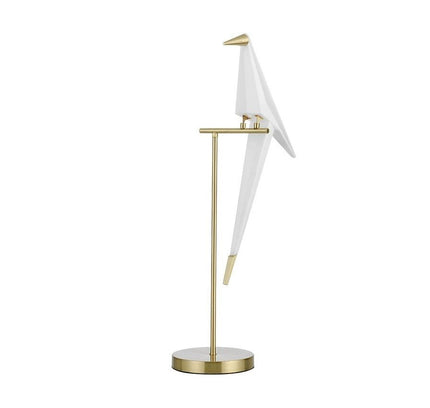 Table Lamp OKELLA — designer table lamp by RODESIGNE