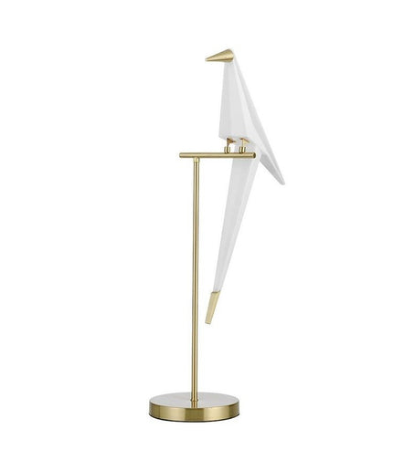 Table Lamp OKELLA