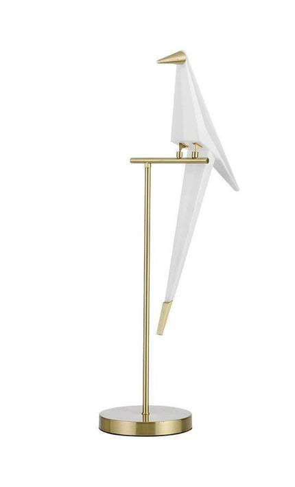 Table Lamp OKELLA