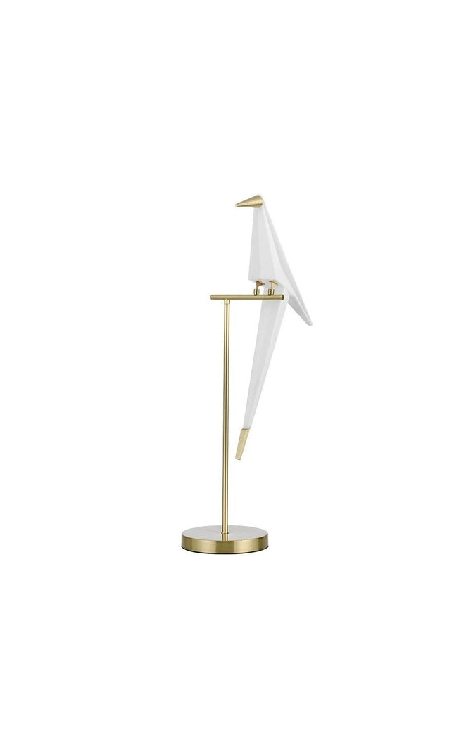 Table Lamp OKELLA