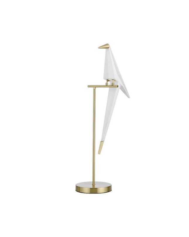 Table Lamp OKELLA — designer table lamp by RODESIGNE