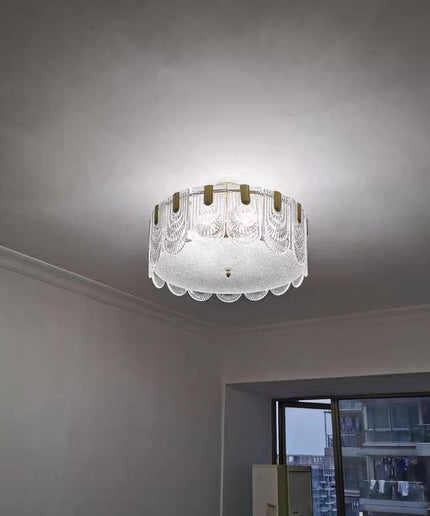 Chandelier ERNESTA by Romatti