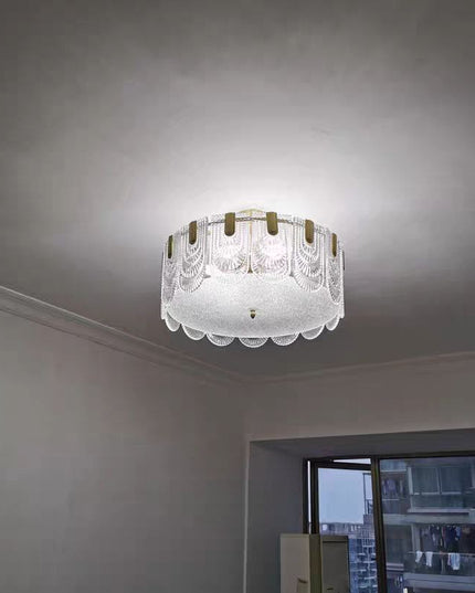 Chandelier ERNESTA by Romatti
