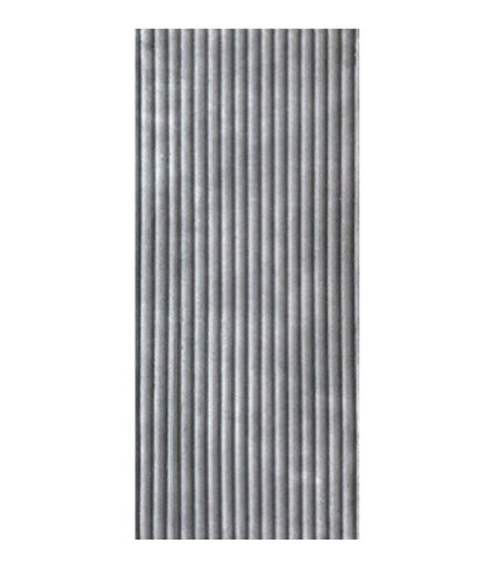 Wall Panel ANDO MARBLE PILLAR