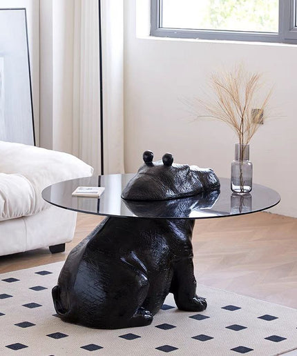 Coffee Table GIPPO