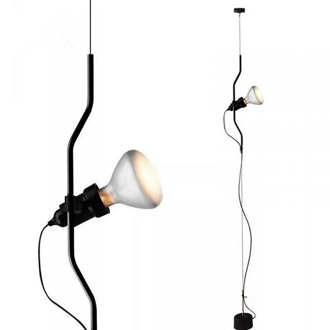 Pendant Light ICA