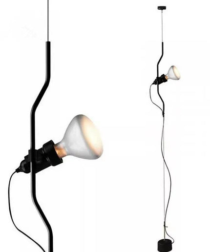 Pendant Light ICA