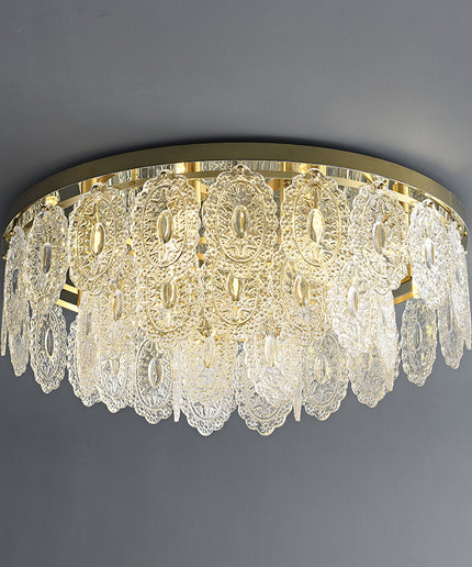 Ceiling Light GENOVA